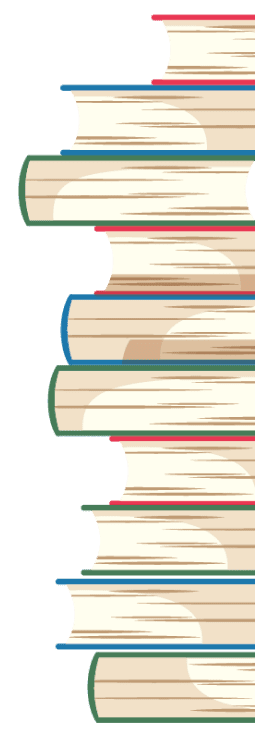 floating-book