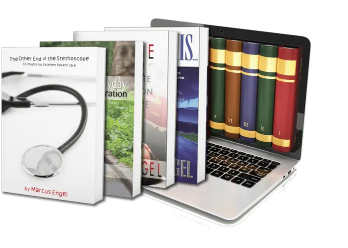 book-display
