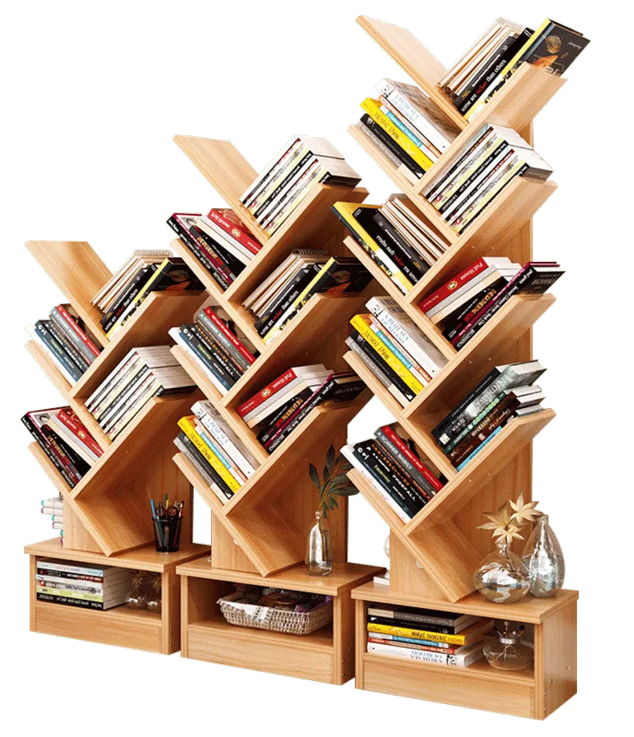 book
