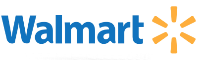 Wallmark