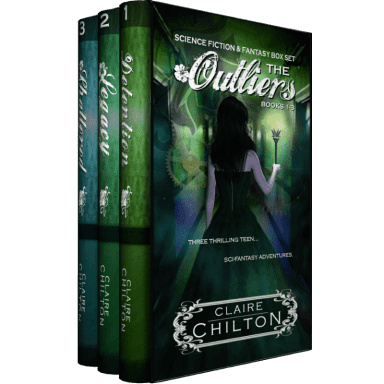 Book 1