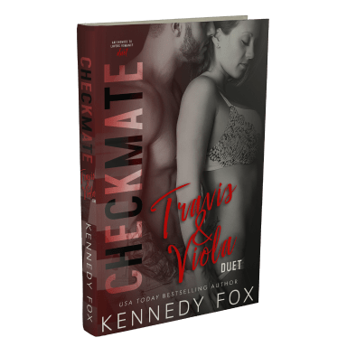 Book 4