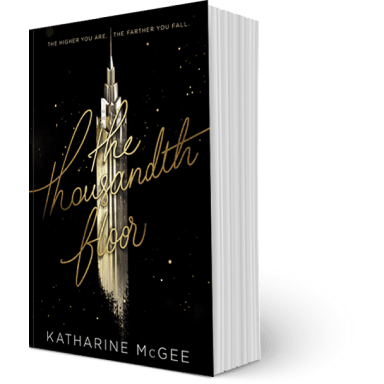 Book 5