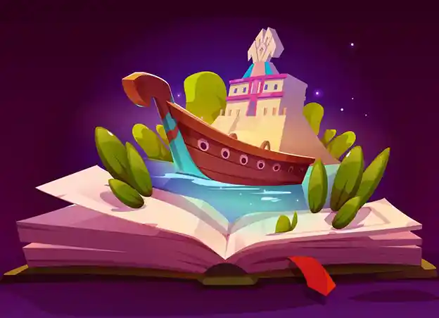 Novels